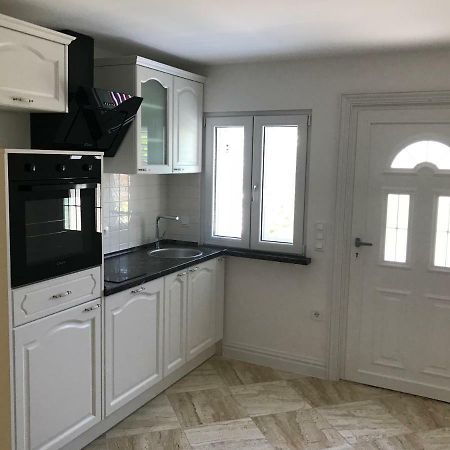 Apartment Mila سريما المظهر الخارجي الصورة